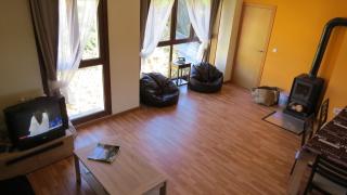 Apartamentos Sol Valdelinares - 1