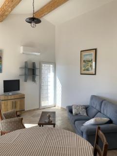 La jasse - Cabrières-dʼAigues - 8