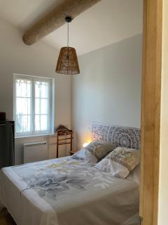 La jasse - Cabrières-dʼAigues - 3