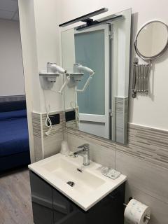 Hotel Esperia - Sanremo - 5