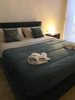 Berenice Suites - Nápoles - 7