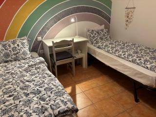 Casa Girasol - Corralejo - 2