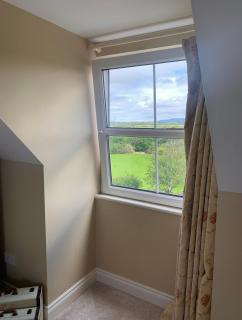 Enniscrone Luxury King-Seaview House - Enniscrone - 5