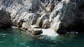 Villa Venere - Amalfi Coast - Cetara - 3