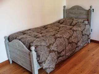 LE BETULLE B&B - Romano D'Ezzelino - 2