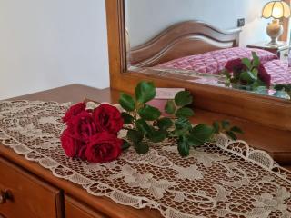 LE BETULLE B&B - Romano D'Ezzelino - 1