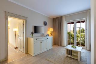 Alaçatı Beach Resort - Yumru - 5
