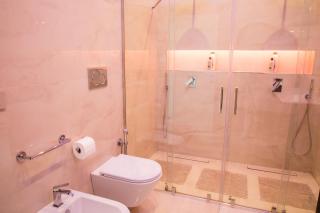 Villa Venere - Amalfi Coast - Cetara - 1