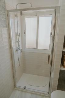 Apartamento El Mazacote Sanlúcar de Barrameda - Sanlúcar de Barrameda - 1