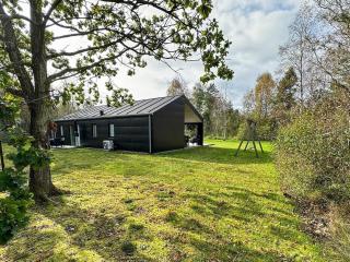 8 person holiday home in Læsø-By Traum - Læsø - 6