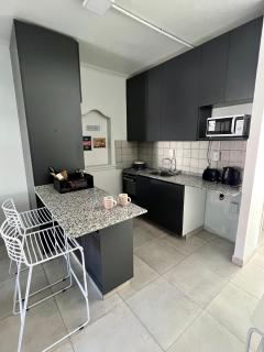 Departamento en Zona Residencial - Mendoza - 7