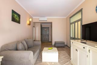 Alaçatı Beach Resort - Yumru - 9