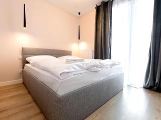 VacationClub - Apartamenty Zakopiańskie Apartament 201 - 2