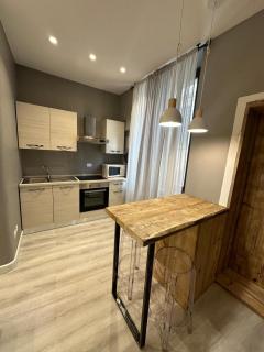 Cantore 20 - Verona - 1