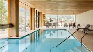 Corona Dolomites Hotel - Andalo - 8
