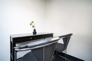 Haus blauer Stein - 6 Wohnungen, 15 Schlafzimmer - Pulheim - 8