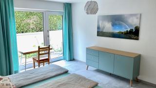 Ammerseeidylle im Herzen von Dießen - Dießen am Ammersee - 4