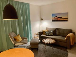 Ammerseeidylle im Herzen von Dießen - 9