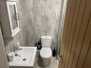TAIGH CATHIE, 67 Alma Road - 2