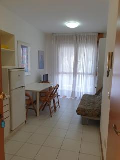 Le Caravelle - Bibione - 3