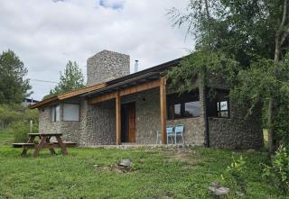 Las Casitas de Piedra II - 0