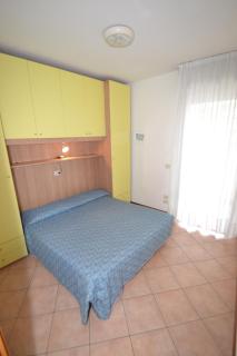 Orione - Bibione - 3