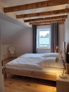 Haus Sonnen mit 3 Apartments - 1