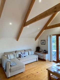 Cowshed - 9