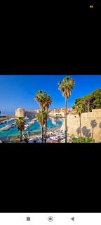 Katarina Old town - Dubrovnik - 8