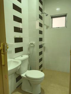 8Pax comfortable setia residen - Sitiawan - 9