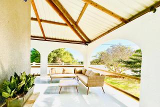 Sea La Vie - Holiday Home - Albion - 7