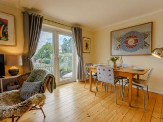 2 Bed in Rye 87042 - Rye - 7