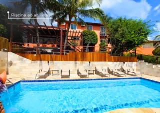 Calador Búzios Hotel - Búzios - 1