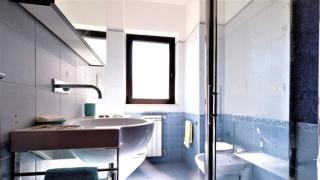 Ficus Plus - Pineto Vacanza - Pineto - 4