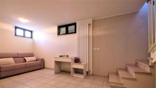 Ficus Plus - Pineto Vacanza - Pineto - 5