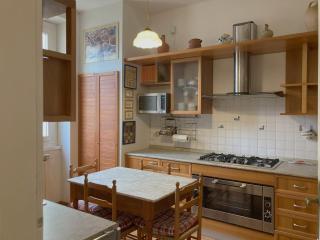 La Casa di Maty - Trieste - 2