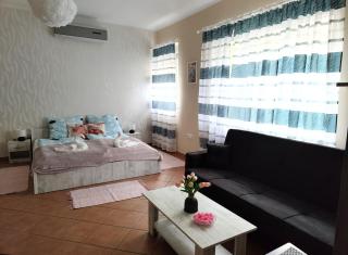 Jackpot Apartman - Budapest - 5