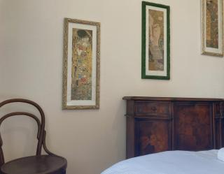 La Casa di Maty - Trieste - 5