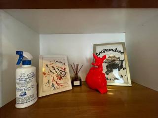 Geoparadise Nishiizu - 8