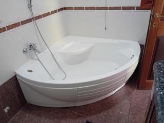 Bandi - 1