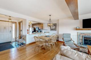 Saltbox 12B - White River Junction - 1