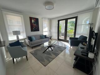 Coco Beach Resort Condo - Río Grande - 9
