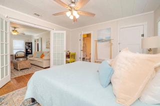 The Cottage - Downtown Rockport - Rockport - 8