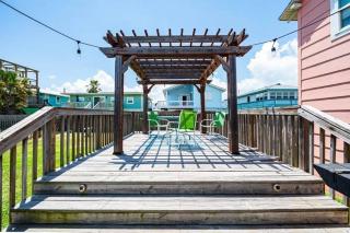 The Cottage - Downtown Rockport - Rockport - 6