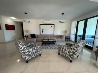 Coco Beach Resort Condo - Río Grande - 5