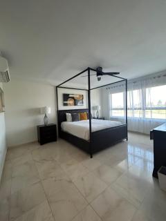 Coco Beach Resort Condo - Río Grande - 1