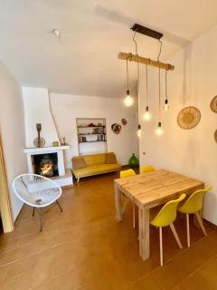 Casa Piano Piccolo 3 - Vieste - 9