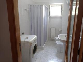 Casa Piano Piccolo 3 - Vieste - 3