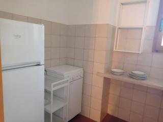 Casa Piano Piccolo 3 - Vieste - 7