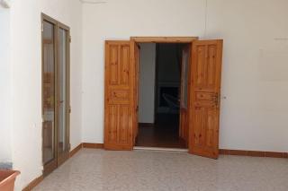 Casa Piano Piccolo 3 - 5